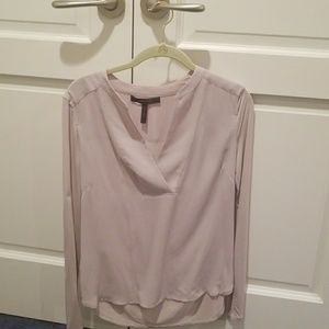 BCBG Blouse